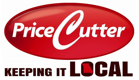 PriceCutter - Keeping it LOCAL