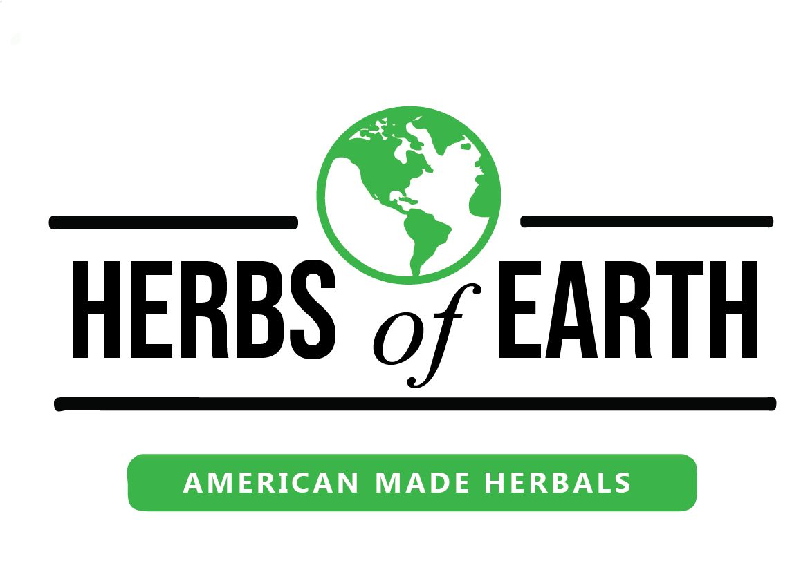 Herbs of Earth
